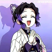shinobu