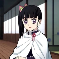 kanao