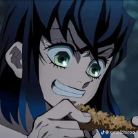 inoseke