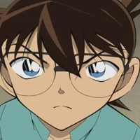 conan