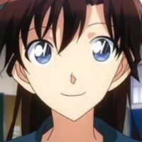 aoko