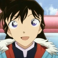 ran