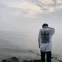 chủ nhật