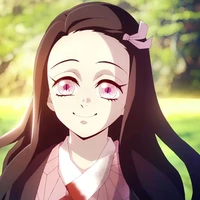 Kamado nezuko