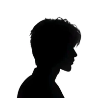 người bí ẩn
