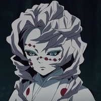 Rui