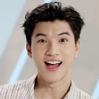 Trần Minh Hiếu-Cún-HIEUTHUHAI