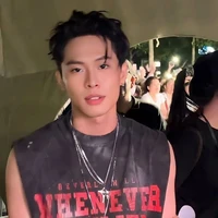 Phạm Bảo Khang-Ngỗng-Hurrykng