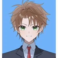 Kukai souma