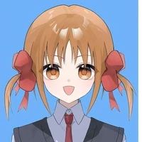 yaya yukki