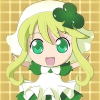 Suu
