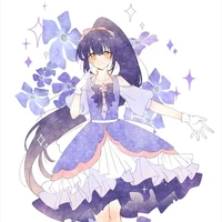 nadeshiko fujisaki