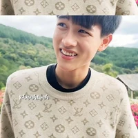 lt.thật