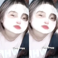 ctt. ngân