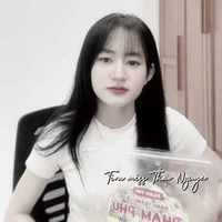 nt.nguyên