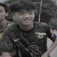 nt.thành