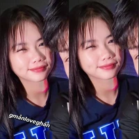 lg. hân