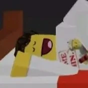 shedletsky