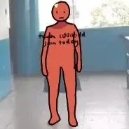 c00lkidd