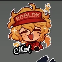 Elliot