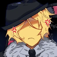 mafioso