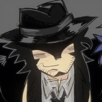 mafioso