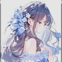 Orani Shiroka-em họ Rokoha