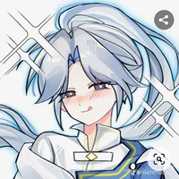 Kiện bàn hiệp/bn/