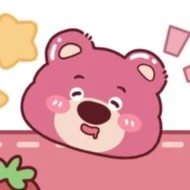 Tg Chơi Đá 💔