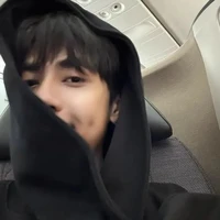 𝙩𝙧𝙞̀𝙣𝙝𝙝