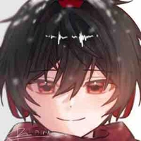 Kira