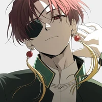 Hayato suo ( top anh 5 )