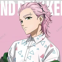 misuki kiryu ( top anh 6 )