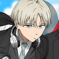 ken kaji ( top anh 7 )