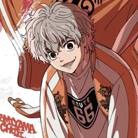 choji tomiyama  ( top anh 9 )