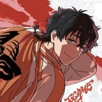 Jo togame ( top anh 10 )