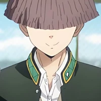 Yuuto kusumi ( top anh 4 )