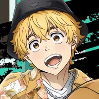 Okihito Nirei  ( top anh 11 )