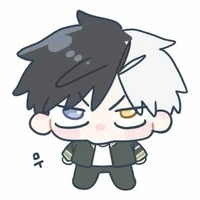 yêu đi ko chết đâu~