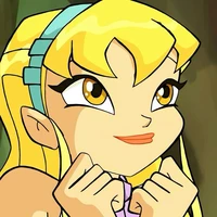 Stella