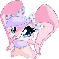 Mimi