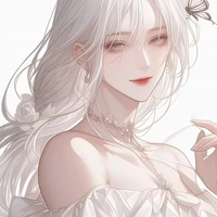 Queen Callista