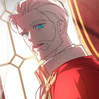 King Leo