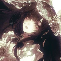 Hiroko Otomi