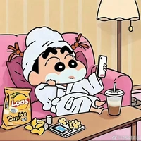 Nhỏ viết truyện^^