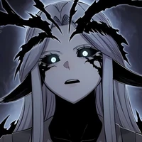 Toko-Thượng Huyền Ngũ