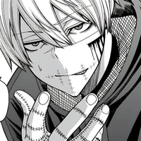 Jin Kougasaki