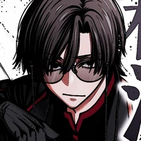 Kuchimori Shion