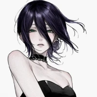 Tora