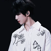 Dương Bác Văn